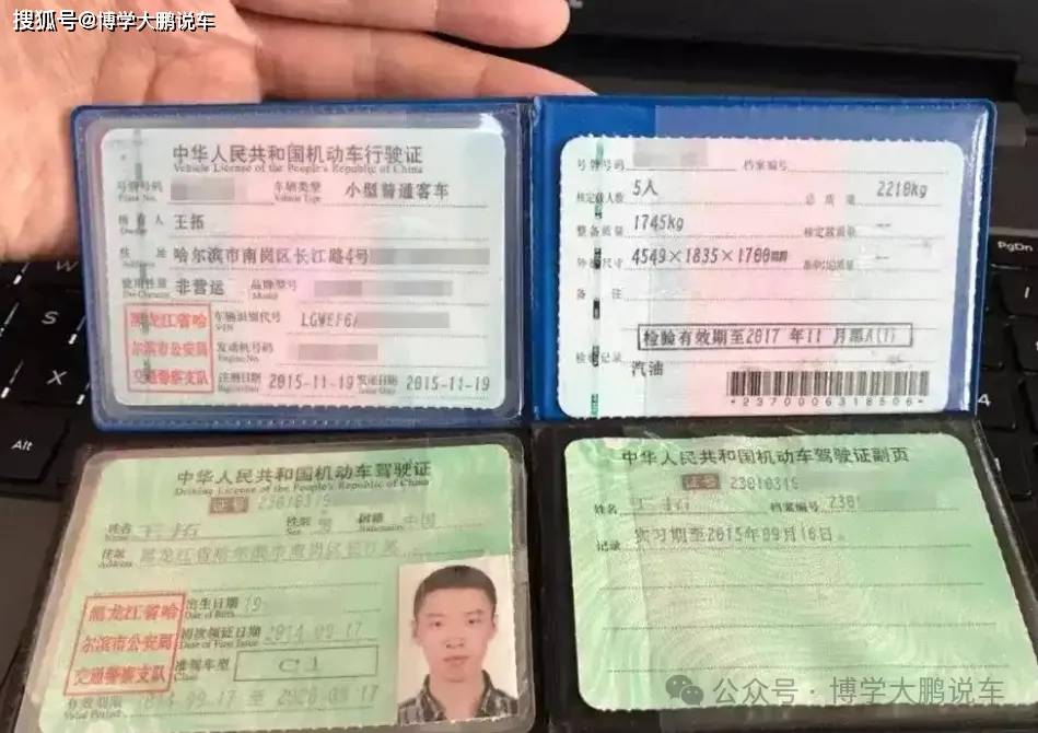 Turpal95152108's tweet photo. Just passed my driving test! Tears of joy after 18 months of parallel parking fails and traffic jams panic—new driver mode activated https://t.co/BMh0JB2B84