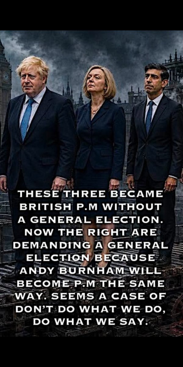 paulhar04305540's tweet photo. @Stuart61838784 @andyburnham @Alexarmstrong Did the tories https://t.co/0Gn5Iig5y5