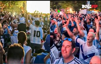 caalf01's tweet photo. Los irrelevantes y los campeones
Lo verdaderamente fascinante no es que Uruguay haya quedado afuera del mundial. Lo verdaderamente fascinante es la cantidad de argentinos que parecían estar jugando ese partido con más entusiasmo que el suyo.
Festejaron la eliminación celeste como si hubieran levantado otra copa. Y ahí aparece la pregunta inevitable: ¿qué explica semejante dedicación?
¿Envidia? Difícil, teniendo tres mundiales.
¿Miedo? Tampoco parece.
¿Celos? Sería raro.
Capaz que la explicación es mucho más sencilla: cuando un país de apenas tres millones de habitantes te arruina la estadística cada dos por tres, te gana clásicos, y, a pesar de todo sigue ocupando un lugar gigante en la historia del fútbol... termina viviendo gratis en la cabeza de unos cuantos.
Es curioso. Uruguay ni siquiera necesita jugar para convertirse en tendencia del otro lado del Río de la Plata. Alcanza con perder para que algunos lo celebren como si fuera un campeonato propio.
Hay clásicos que no se juegan. Se habitan. Y parece que, para muchos, Uruguay sigue siendo ese rival que nunca deja de importar.
Porque hay una contradicción bastante divertida. Todo el tiempo repiten que Uruguay es un país chico, insignificante, irrelevante, una provincia rebelde, que no mueve la aguja. Ahora bien... si somos tan poca cosa, ¿por qué están tan pendientes de nosotros? ¿Por qué cada derrota uruguaya se vive como una final? Uno no festeja con semejante pasión la caída de aquello que considera irrelevante. A nadie le preocupa lo que no representa una amenaza. Tal vez el verdadero problema no sea el tamaño de Uruguay, sino el espacio que ocupa en la cabeza de algunos, porque si tu mayor alegría del día es que quedó afuera el vecino... está claro que el eliminado fue el otro, pero el obsesionado sos vos...