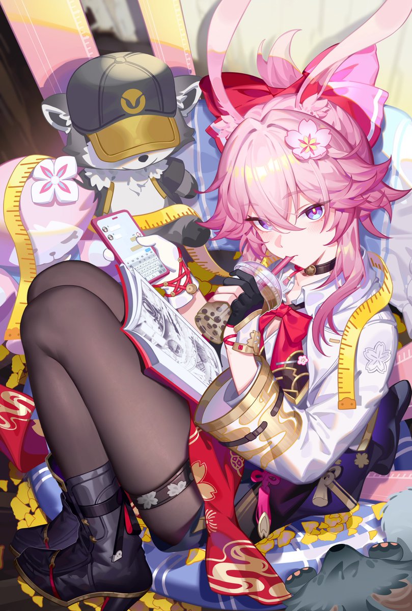 BestAnimeWaifu_'s tweet photo. https://t.co/WRNtEttcLw