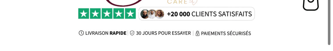 Chouaib 📦 tweet media