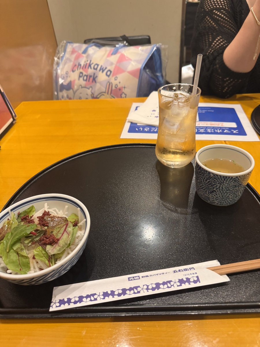 sabuthin's tweet photo. https://t.co/YT6IhGf2Ou