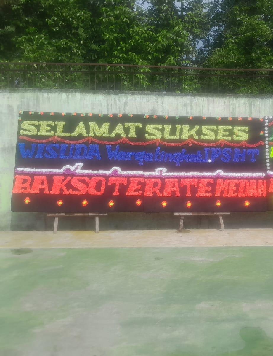 pshtsumut's tweet photo. PSHT Cabang Kota Medan Nduwe Gawe 💟
#psht #pshtjaya #pshtsumut https://t.co/xvXogt90ar