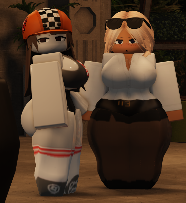 blusherfag 🔞 tweet media