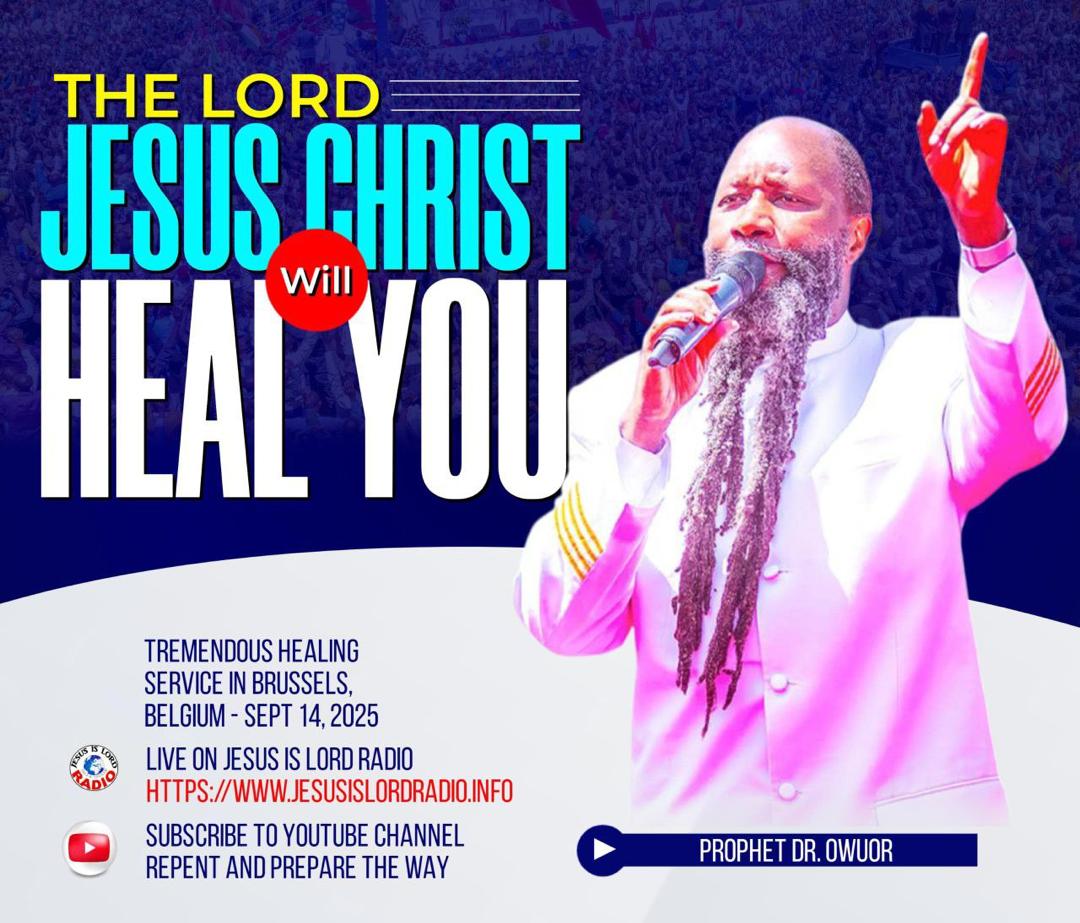 MarthaShig5271's tweet photo. Receive your healing today. 
#PortugalHealingGlory https://t.co/WBykD9vwkV