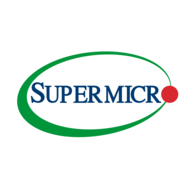 Richard_TGL's tweet photo. $SMCI is trading at a discount at a forward 12 Month P/S multiple of 0.39X compared with the industry’s P/S multiple of 4.77X. 
 
And that might even be wider given the recent surge in orders.

Which means what, we should be TEN times the current 30.00 price? https://t.co/sNig9n8jO4