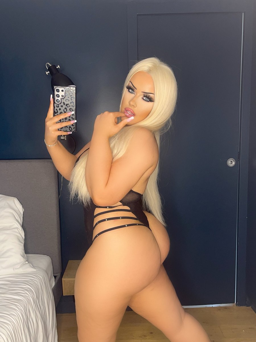 megandiamondbby's tweet photo. Ready to spoil you… if you can handle me 😏 
Free trial in comments https://t.co/6DN7wwSag7