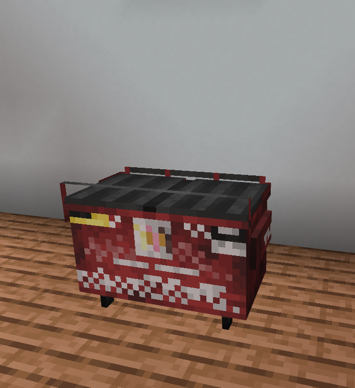 206Pixel tweet picture