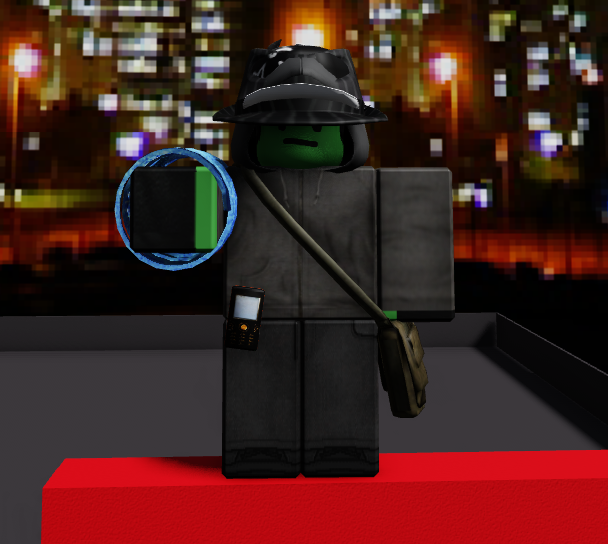 Iate54bricks's tweet photo. Finished it again btw https://t.co/7kAN9N3Pex