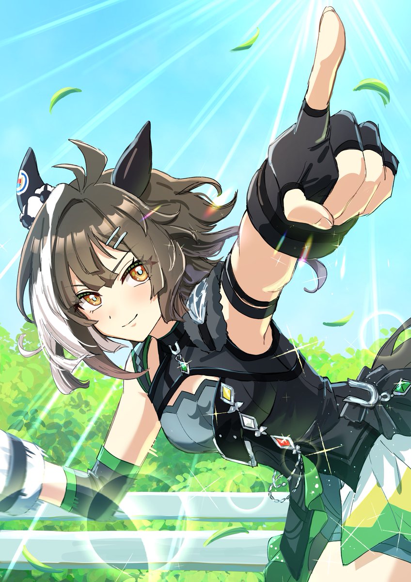ketsuGE_X's tweet photo. タイトルホルダー！！ https://t.co/h9sBQVCJsZ