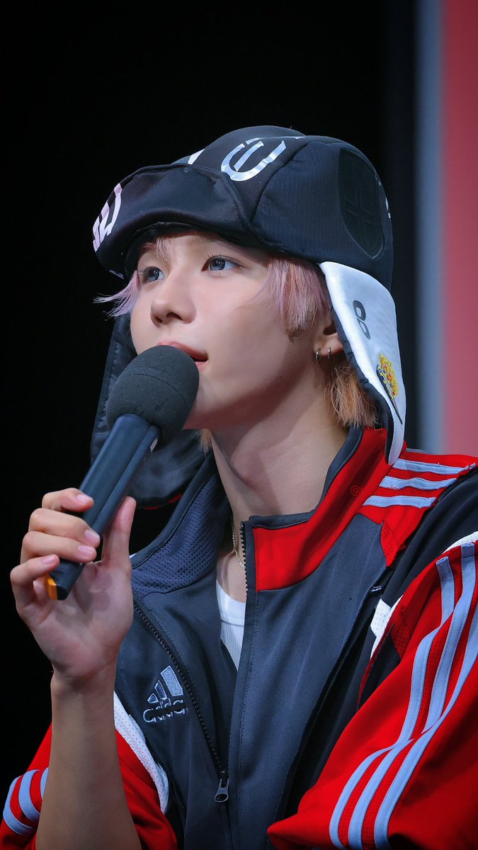 260627 #쇼타로 #SHOTARO #将太郎 #ショウタロウ #라이즈 #RIIZE