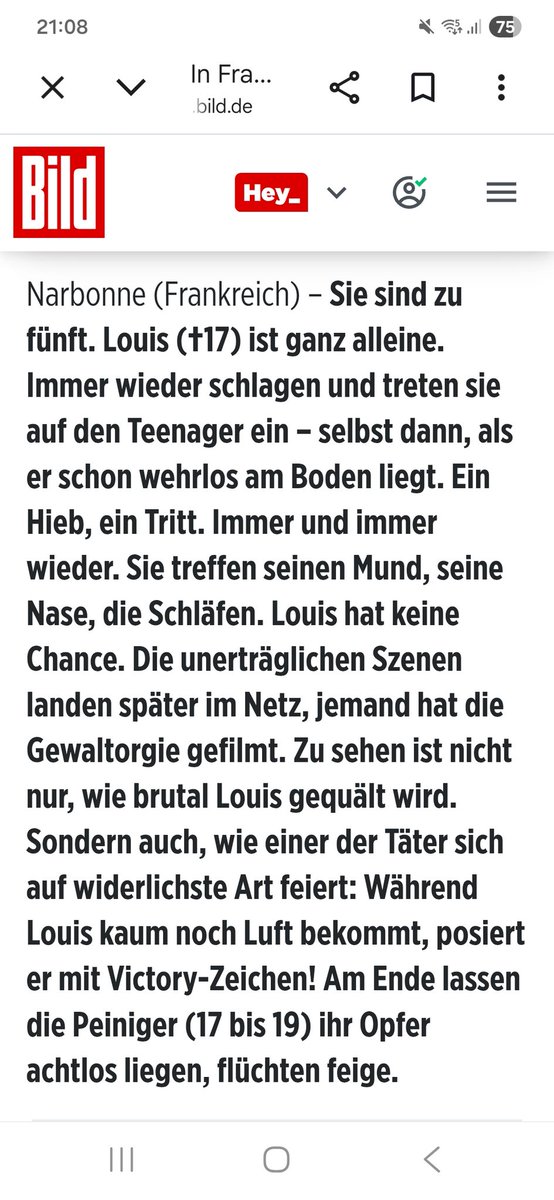 klein_marcel13's tweet photo. Das ist echt traurig. Rest in Peace 🕊️ https://t.co/DiHbFrP6hD