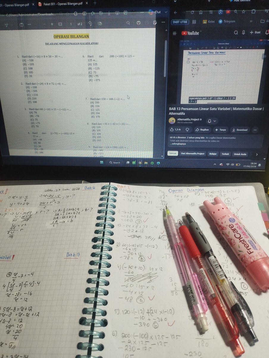 aya✺'²⁷ tweet media