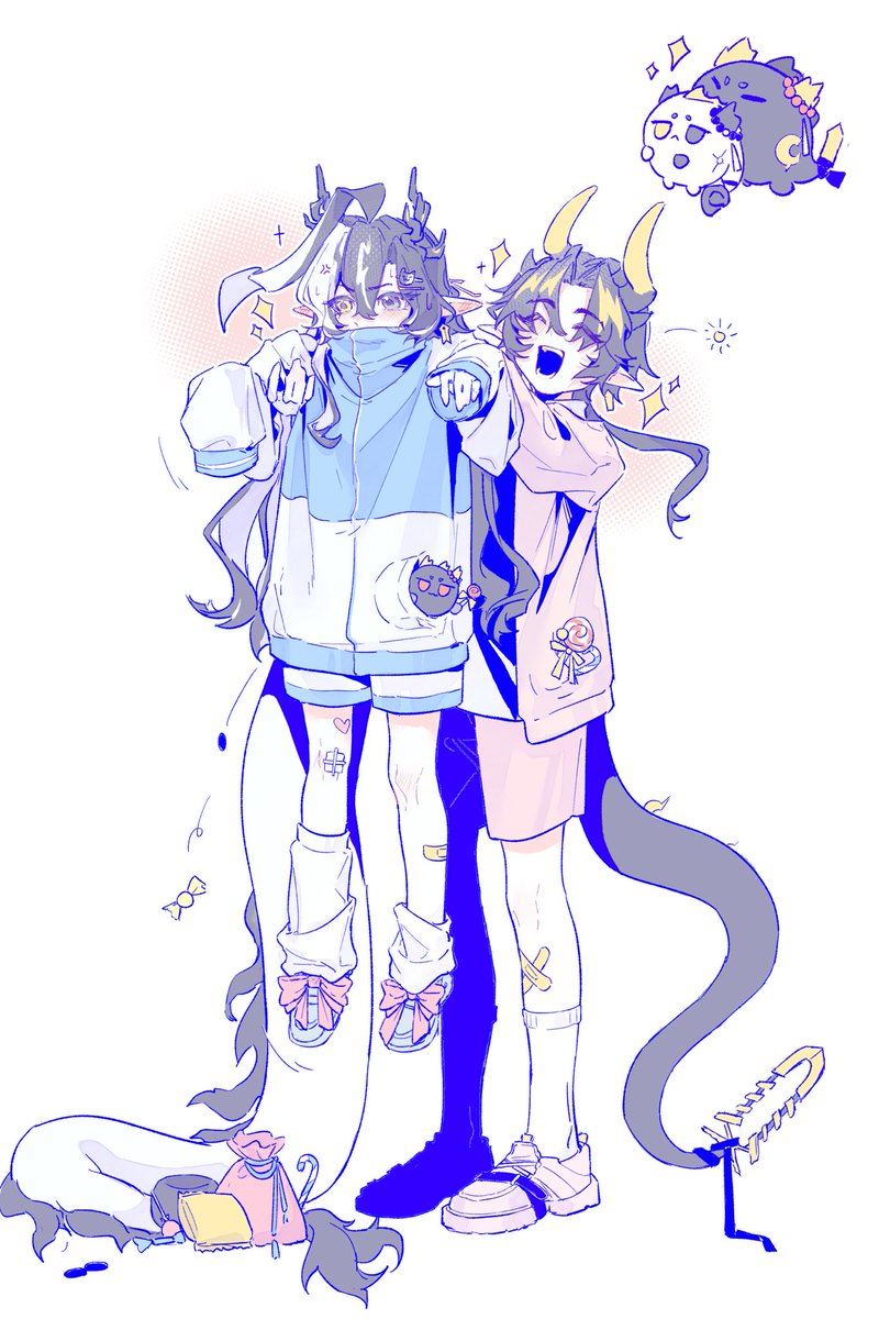BAJUUUUE_'s tweet photo. #朔望 https://t.co/eOtgWQvqwp