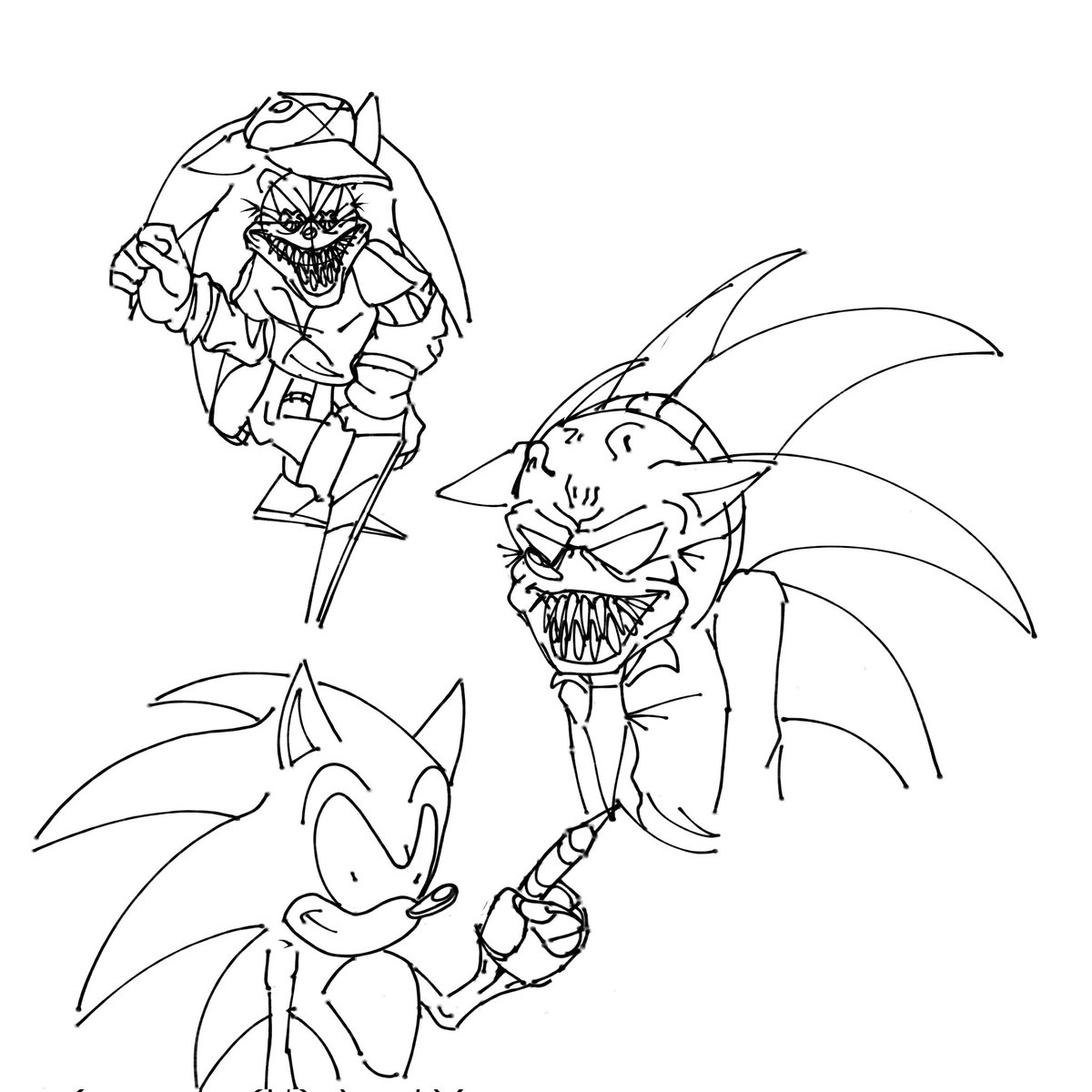 goldendaun82976's tweet photo. additional doodles https://t.co/uPzJl4On64