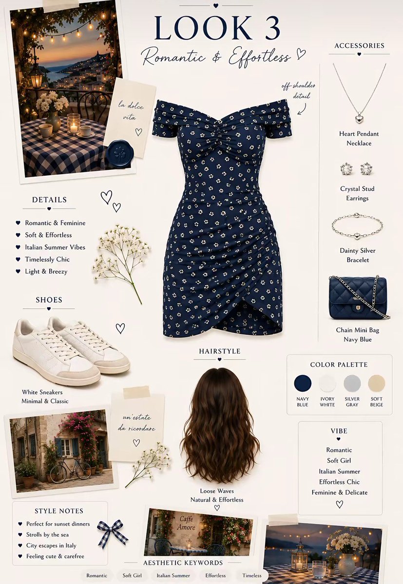 Itsvelora064219's tweet photo. #daha17 leyla outfit 😍💖
favoriniz hangisi ??? https://t.co/oJ5T3rn2pR