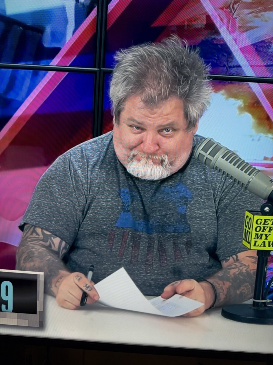 rustywrench's tweet photo. @odell_matty “That means if you do it one or two times, there’s less for me.” https://t.co/CETpf5nTLG