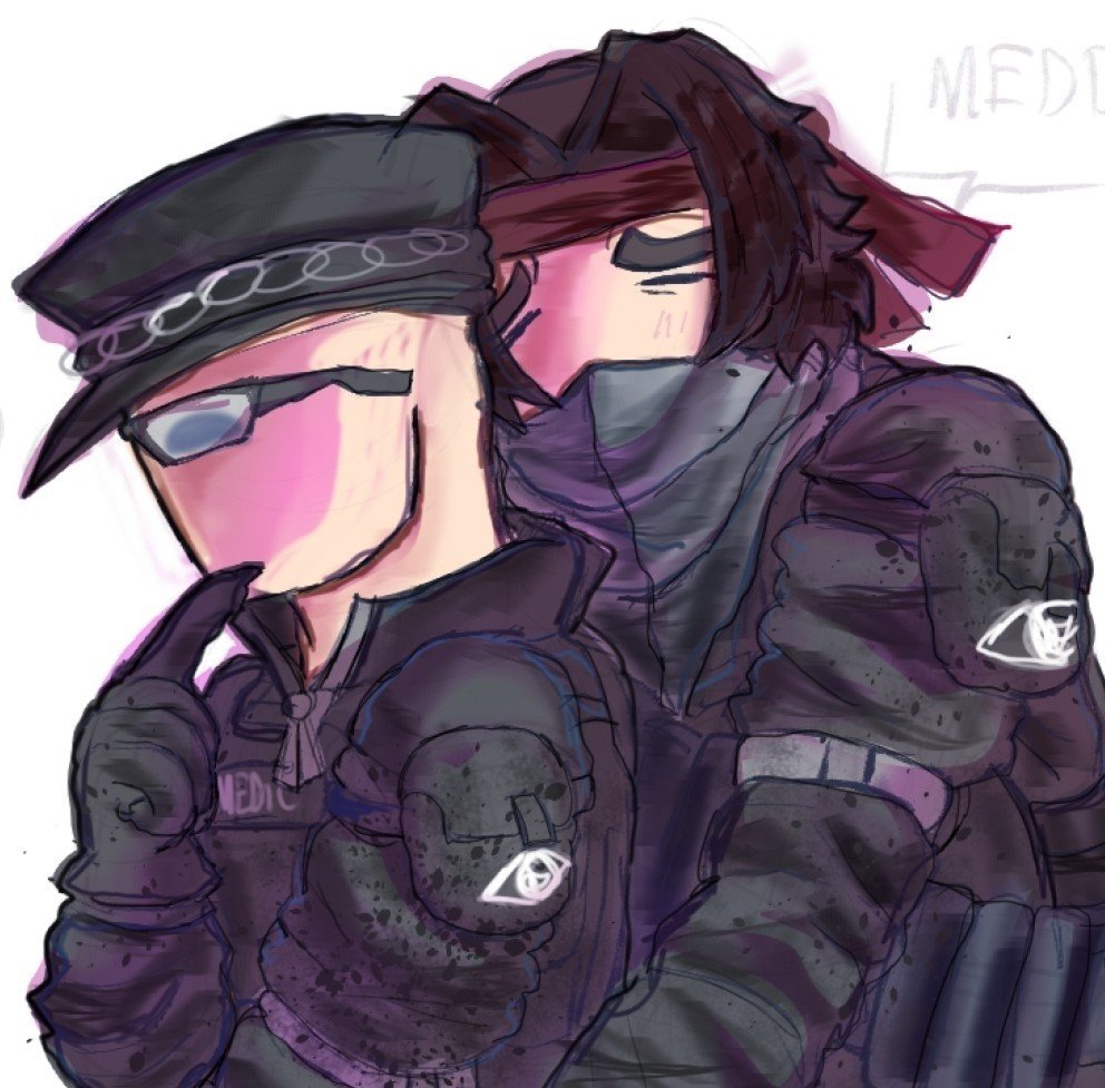 houndhoarderr's tweet photo. I like medicgunner a normal anmount #isleroblox #robloxisle https://t.co/QdkJ2QR1QD