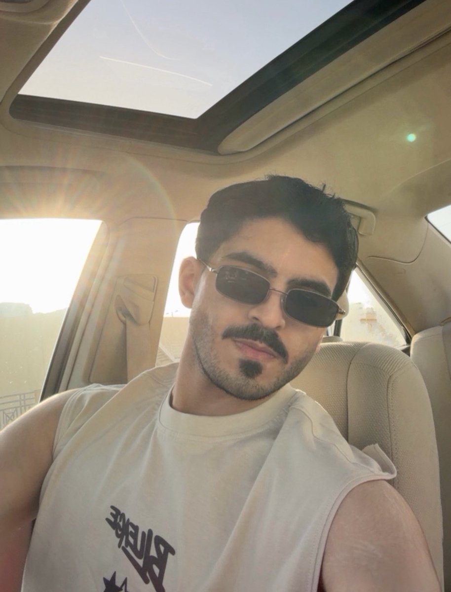 Abdulrahman tweet media