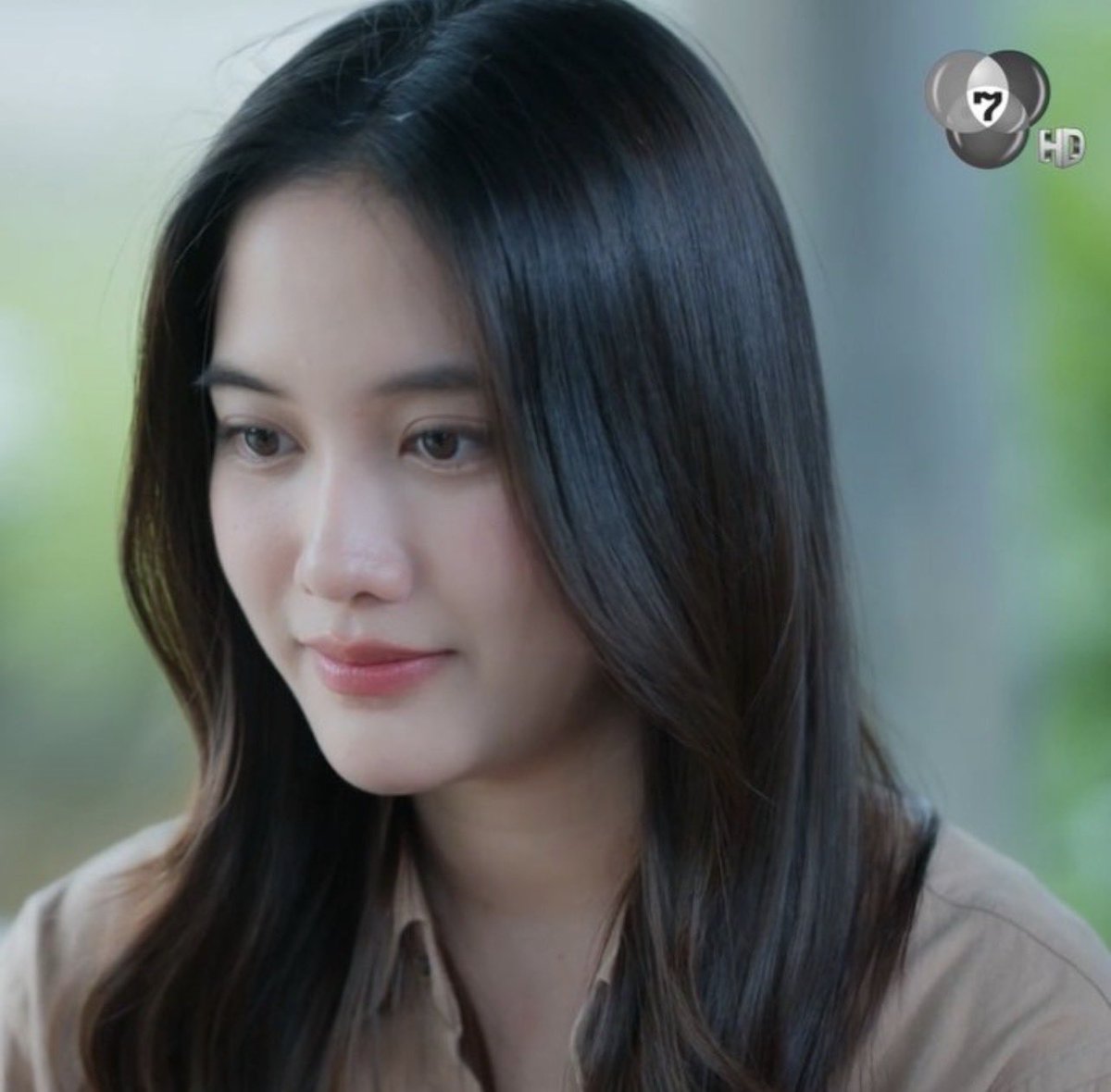 volandoami's tweet photo. En su barco siempre y con ellas hasta donde nos lleven! 

THE AIR BLEEDING LOVE
#เสน่หาวาโยตอนที่7
#FreenBecky https://t.co/hQjm76TZSi