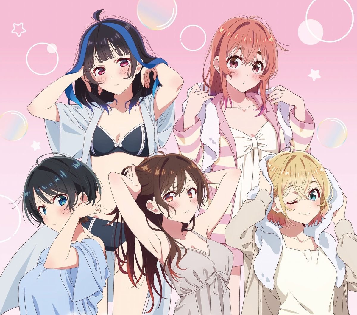 lilu_sama's tweet photo. Si KanoKari tiene un millón de fans, yo soy uno de ellos.
Si KanoKari tiene diez fans, yo soy uno de ellos.
Si KanoKari tiene un solo fan soy yo.
Si KanoKari no tiene fans, eso significa que ya no estoy en la tierra.

Si el mundo está contra KanoKari, yo estoy contra el mundo 🗿 https://t.co/KwmzAKN4tD
