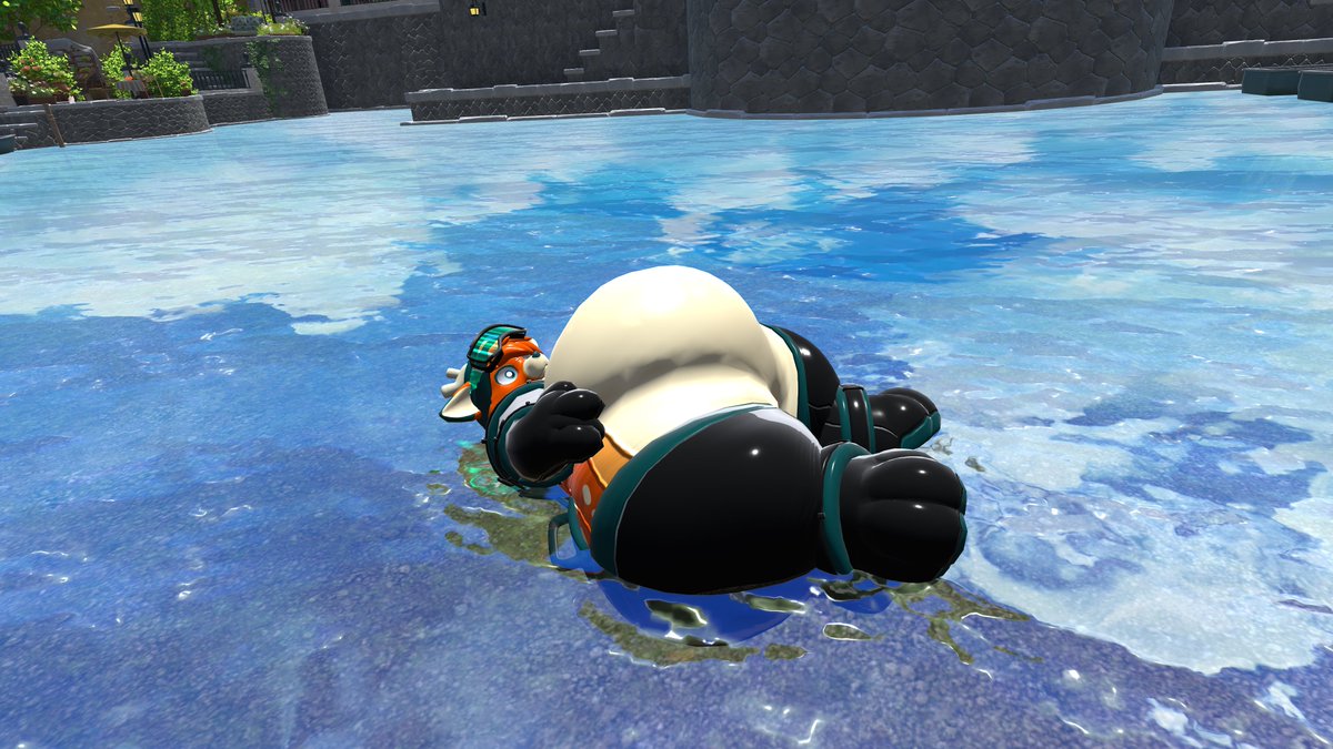 XenoxDaDurr tweet picture