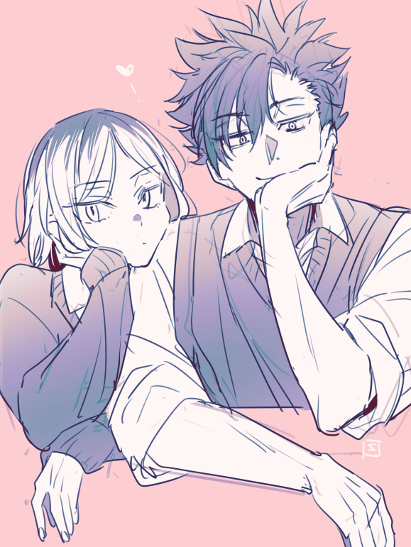はるりん (@haruu_rinnn) / Posts / X