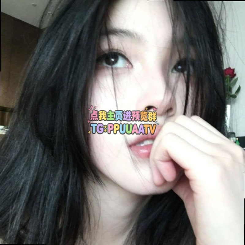 ansbel00's tweet photo. 🆑😦🏓
萝莉🧽巨乳��出轨🌍自慰😊文爱🐨反差🙍幼女🚊少萝🤔学生妹🩱乱伦🚚高中🎴肛交🌝丝袜🎌抄底🏺白丝👓裸聊📡母子📹街拍😋萝莉🛫小马拉大车🏫老婆🤟破处🐟主播🚽初中🐗兄妹🍮绿帽 https://t.co/v3DDdzhtnH