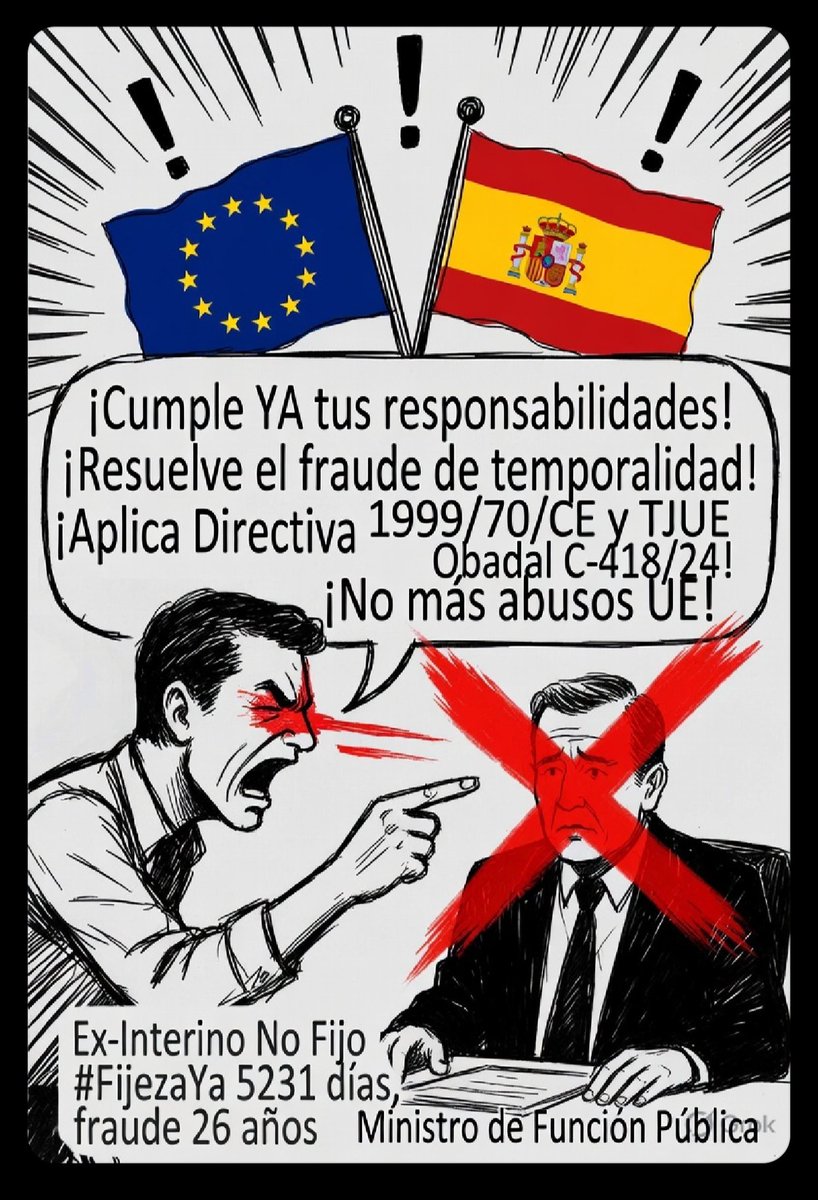 Frantxu_Minion's tweet photo. @patxilopez @PSOE #FIJEZAYAEsCONSTITUCIONAL
#CumplanYaObadal
#Sinverguenzas
#SOCIALISTOS
#FIJEZAYA
#PandaDeHipocritas
#LegislesDeUnaSantaVez https://t.co/UdZvDmd9EA