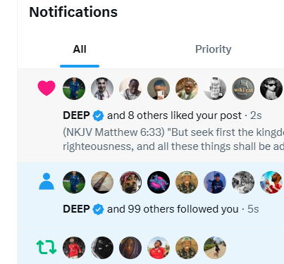 Kijana ya Mungu💯🫶🇰🇪 tweet media