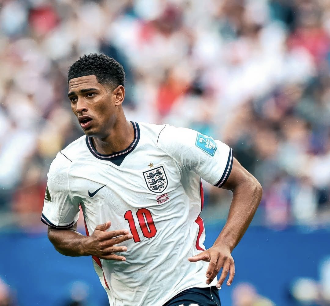 efjuH's tweet photo. England Day🏴󠁧󠁢󠁥󠁮󠁧󠁿 https://t.co/XjVN2pQLMv