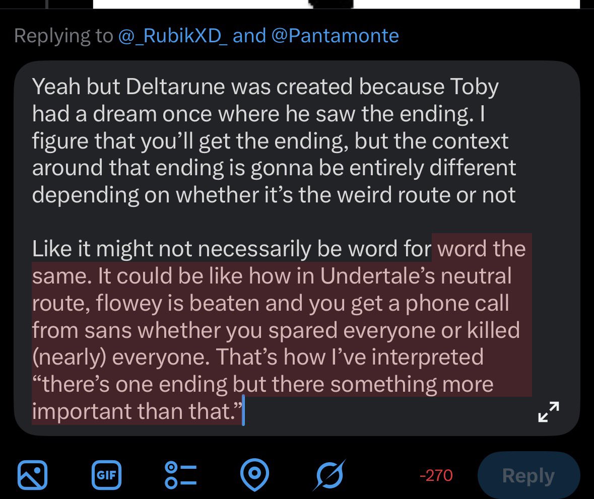 Ghostblade20's tweet photo. @_RubikXD_ @Pantamonte https://t.co/vv5zuaOGox
