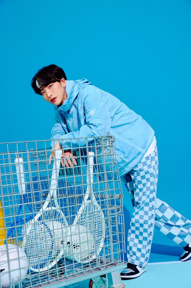 lovebitehwc's tweet photo. SOMEONE GIVE ME A MCTZ TENNIS FIC RIGHT NOW!! https://t.co/DHKdlzrcPR