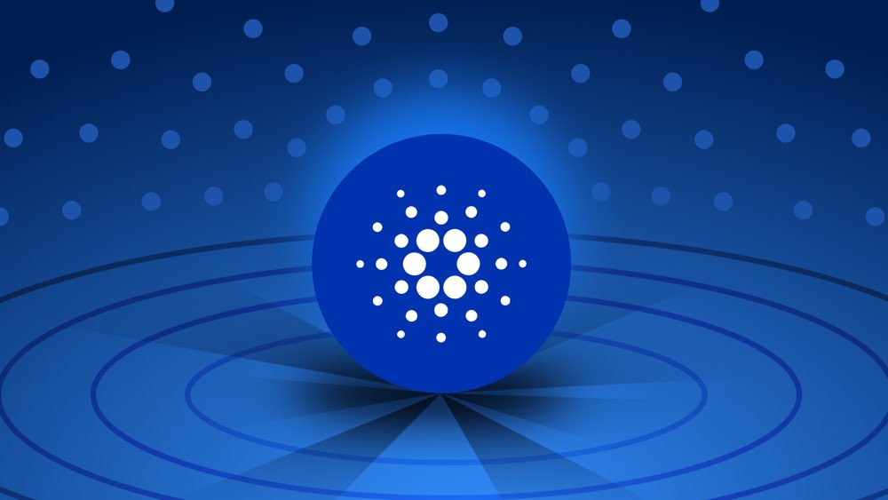 niroshan682's tweet photo. 🚨 SCAM ALERT: Be cautious of fake recovery messages.

No legitimate Cardano wallet, recovery team, or support account will ever ask for your seed phrase or private keys.

If someone asks for them, it’s a scam. Stay safe. 🛡️ #Cardano #ADA https://t.co/ZNyHVqX6f1