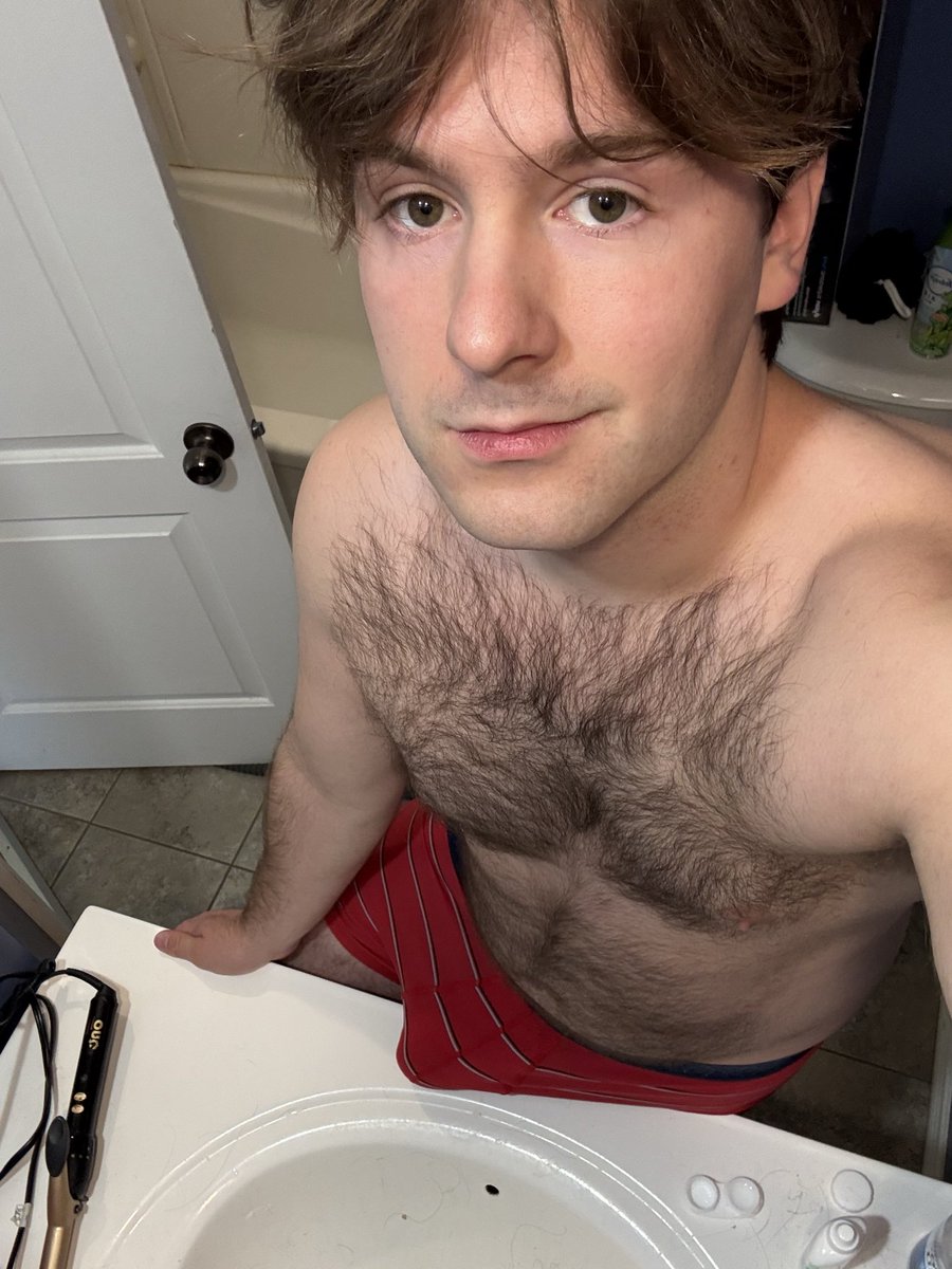 bigJamesOF's tweet photo. So chubby 😈🤤🫪 https://t.co/syPEDfGv4h