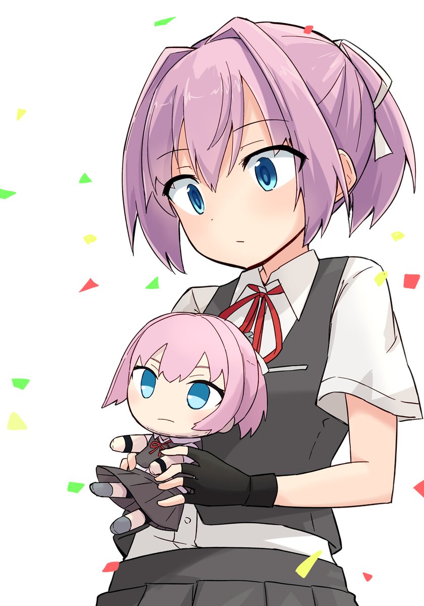 kakizaki's tweet photo. おめでとう！
おめでとうおめでとうおめでとうおめでとうおめで
#不知火進水日 https://t.co/Esvpmcwrdr
