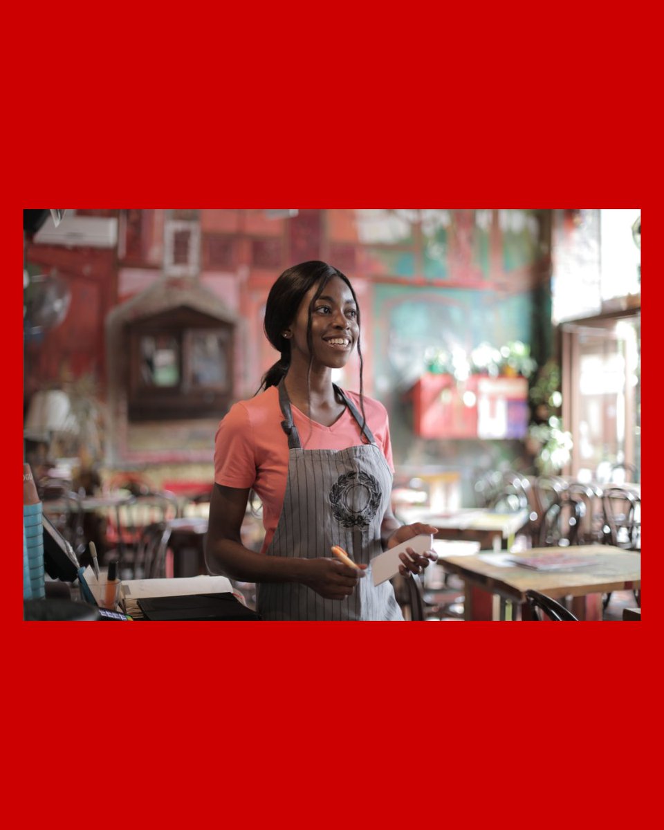 BourbonEventsMH's tweet photo. ✨ Great customer experiences start with great people.

Whether it's a busy restaurant, festival, trade show, retail promotion, or special event, Bourbon Events provides professional staff to help your business make a lasting impression.

 Ready to represent your brand. https://t.co/lTHYsjxNLY