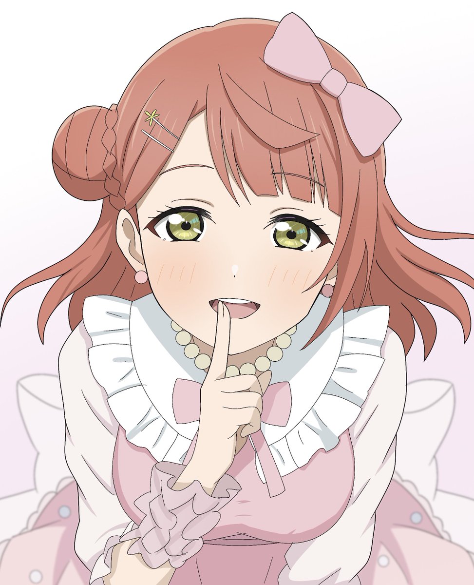 KeI. (@kei_fragments) / Posts / X