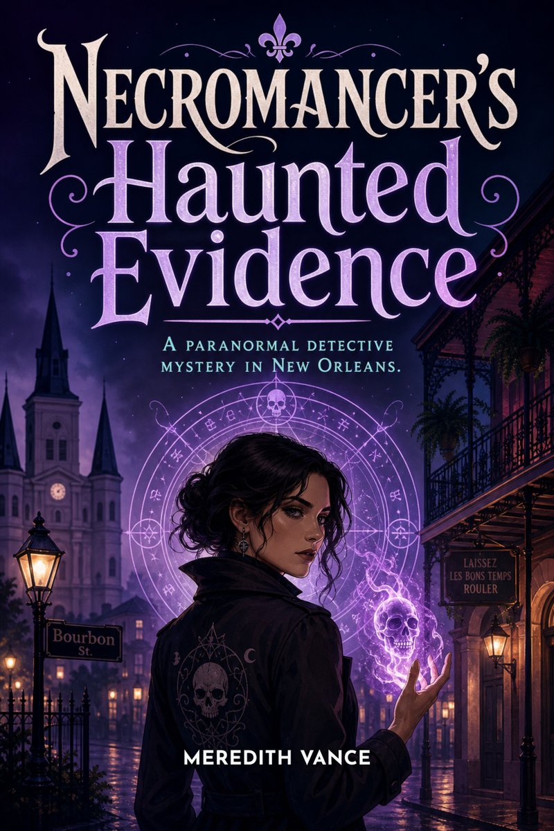 Vanntz3's tweet photo. https://t.co/gzD3taQ93V
Every object has a story. But when the evidence starts bleeding, the dead are demanding a trial.
#BookX #WritingCommunity #WhatToRead #BookPlugs #IndieAuthor #BookBoost #MustRead #Fiction #GreatReads #BookChat https://t.co/ns3VvrCvjL