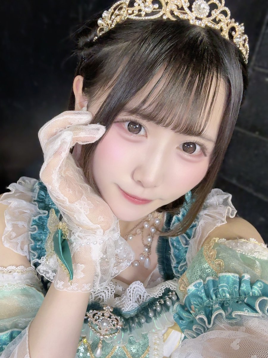 キミが気づかなきゃ無駄な努力ー！！