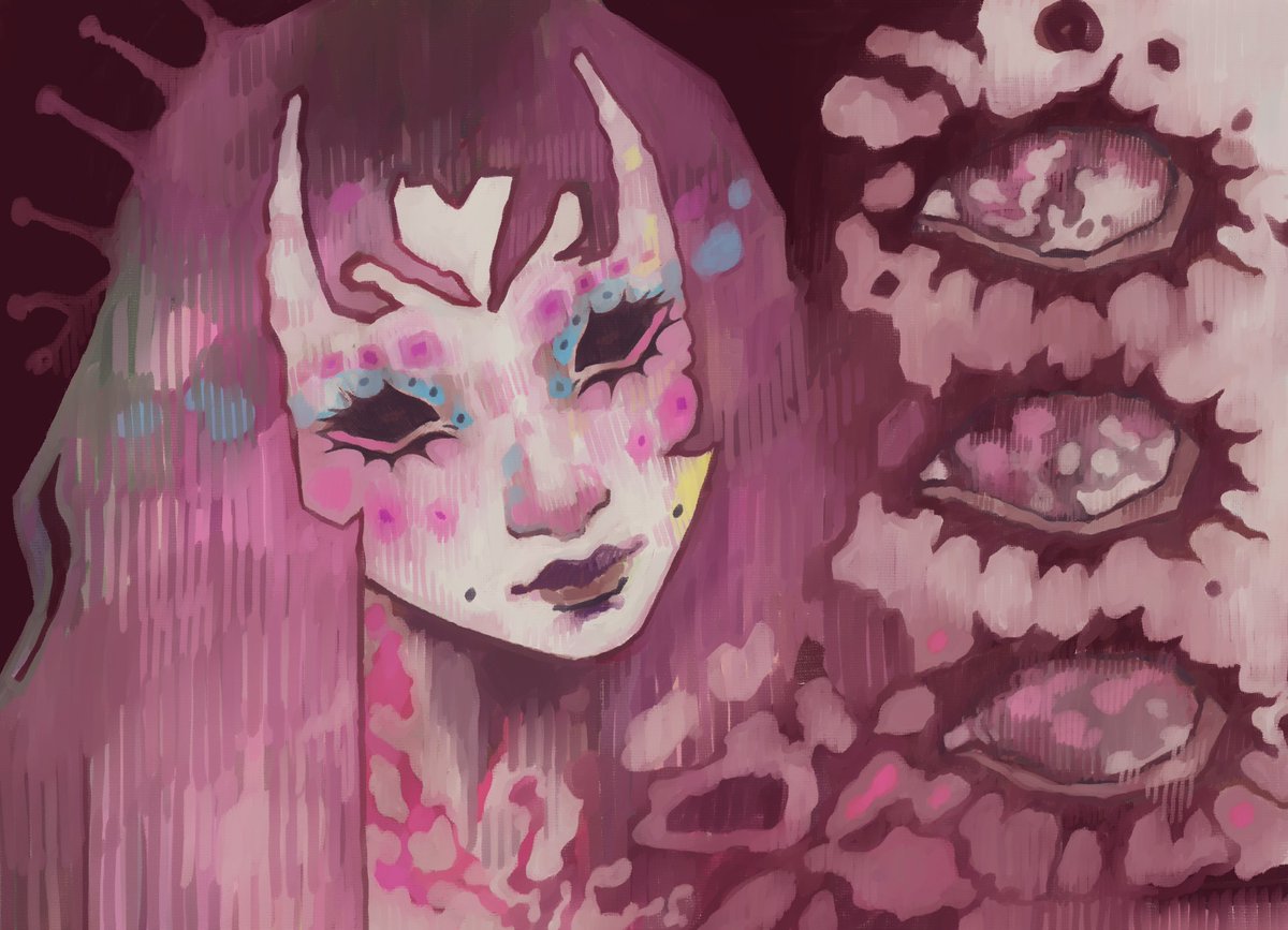 sopadegatinho__'s tweet photo. Hiii, I have two vgen codes!!! 
Follow me, repost, and show your porfolio below (an speedpaint would be great too)), and I may choose u!!!!
Good luck!!!! 
#artmoots 
#vgencode 
(Some pretty art :3) https://t.co/K1HYDkrp1t