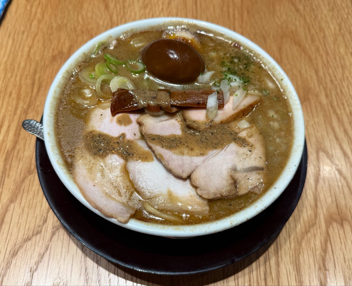 冷音 (@rain_amatuki) / Posts / X