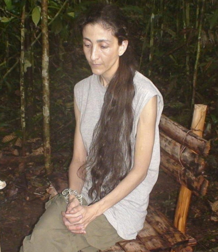 GirlAlmighty444's tweet photo. Así me voy a sentir estos cuatro años de gobierno del frenton. https://t.co/q7Ftvw5KpB