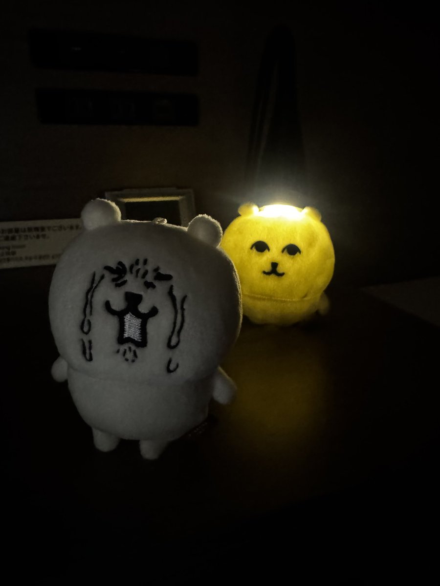 Jerry47Bean's tweet photo. ホラー😭 https://t.co/i6glcfjsZO