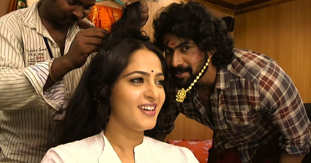 Sweety_ShettyFc's tweet photo. the aesthetic beauty❤️🌸

#AnushkaShetty https://t.co/aq0EMsb7cc