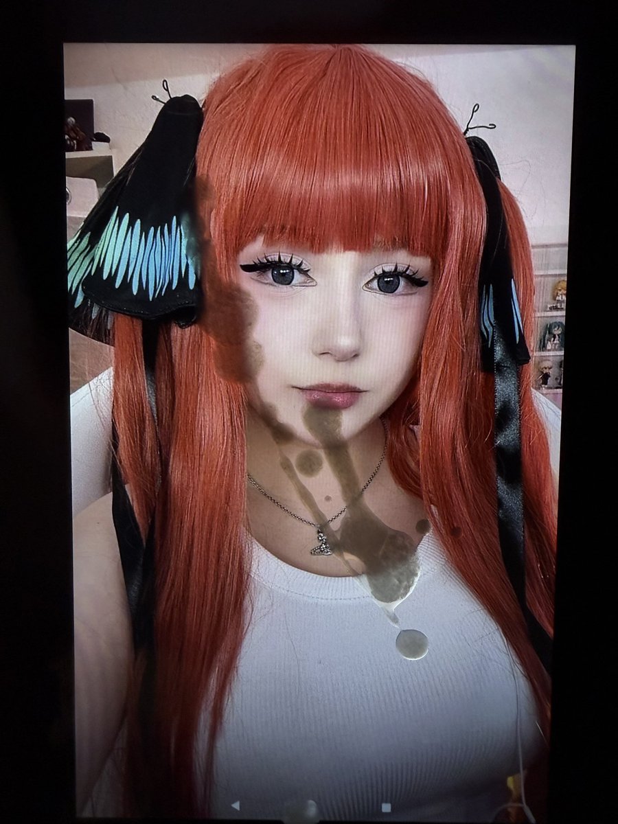 Cum_on_upminaa's tweet photo. https://t.co/1ammKGUYn1
