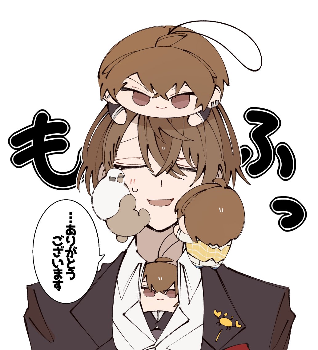 houuo_38's tweet photo. 地震多いので気をつけていきましょうね https://t.co/d20bm1lgyr