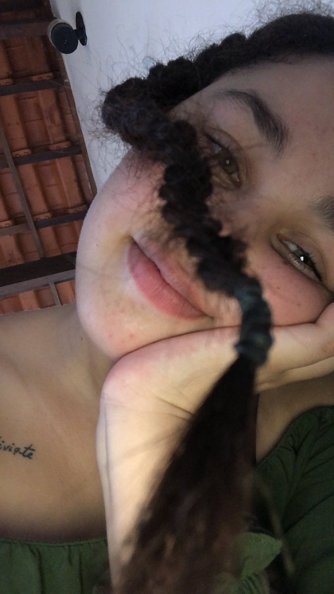 crazyforlifee_'s tweet photo. fotos que vc receberia se fosse melhor amiga da clara 🤍 https://t.co/UHwNrRaaZn