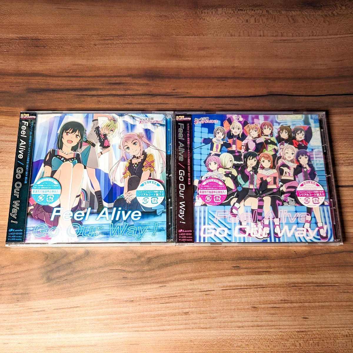 ラブライブ今日は何の日 【6月28日】 2018年 🎙Aqours「CDTV'18上半期