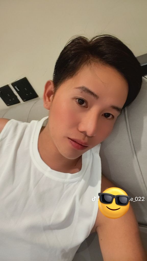 Kayceemupj's tweet photo. 0500622459 https://t.co/0aWwyfpsMq